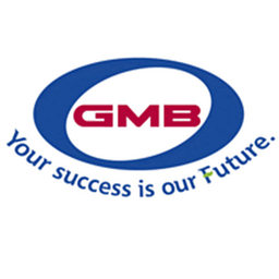 GMB Korea Cổ phiếu