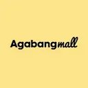 Agabang Action