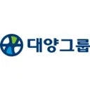 Daeyoung Packaging Co Akcja
