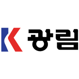 Kanglim Hisse senedi