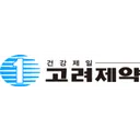 Korean Drug Action