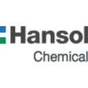 Hansol Chemical Co Action