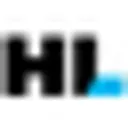 HL D&I Halla Stock