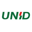 Unid Co Aktie