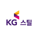 KG DongbuSteel Co Stock