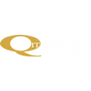 Q Capital Partners Co Aksje