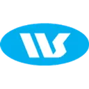 Wooshin Systems Co Aktie