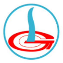 Seoul City Gas Co Aktie