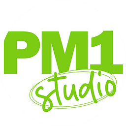 Pulmuone Corporate Aksje