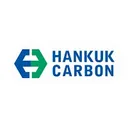 Hankuk Carbon Co Action