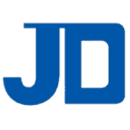 Jinro Distillers Co Stock