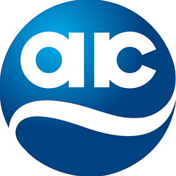 Aekyung Industrial Co Aktie