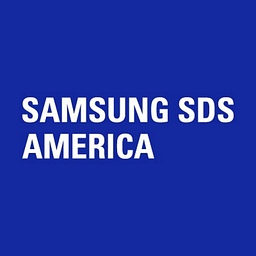 Samsung SDS Co Aktie