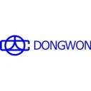Dongwon Metal Co Aktie