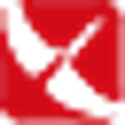 VenueG Co Aksje