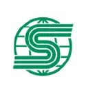 Shinpoong Pharmaceutical Co Stock