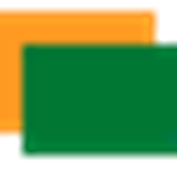 Ilji Technology Co Aktie