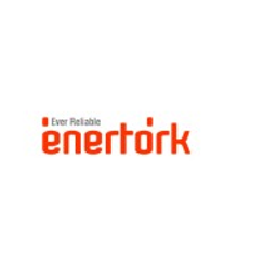 Enertork Action
