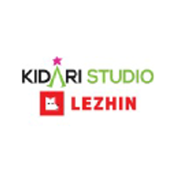 KidariStudio Acción
