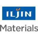 Lotte Energy Materials Acción
