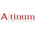 Atinum Investment Co Aksje
