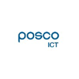 Posco DX Co Aktie