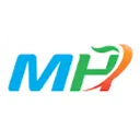 MHEthanol Co Stock