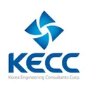 Korea Engineering Consultants Stock