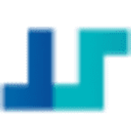 J Steel Company Holdings Ação