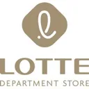Lotte Shopping Co Action