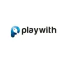 PlayWith Korea Aksje