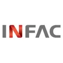 Infac Action