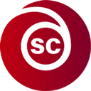 SC Engineering Co Action