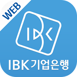 Industrial Bank of Korea Aktie