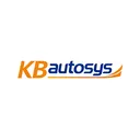 KB Autosys Co Cổ phiếu
