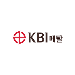 KBI Metal Co Aktie