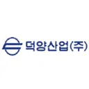 DY Deokyang Co Aktie