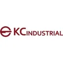 Kyung Chang Industry Action