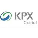 KPX Chemical Co Aktie