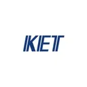 Korea Electric Terminal Co Action
