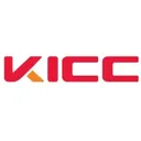 Korea Information & Comm Action