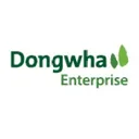 Dongwha Enterprise Action