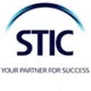 Stic Investments Aksje