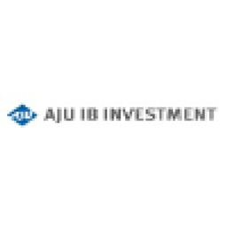 AJU IB Invt Stock