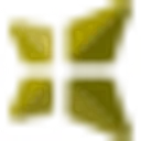 Sangbo Co Aksje