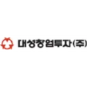 Daesung Private Equity Aksje