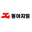 Dong-Ah Geological Engineering Co Stock