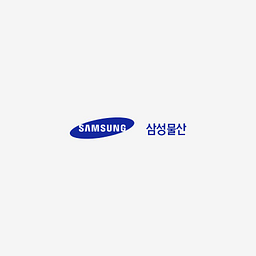 Samsung C&T Aandeel