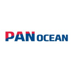 Pan Ocean Co Aktie