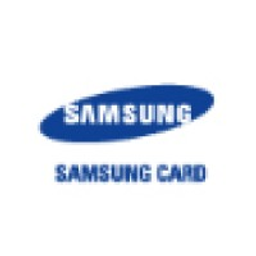 Samsung Card Co Aktie